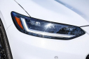 Thumbnail image of 2024 Honda HR-V at Norm Reeves Honda Superstore West Covina