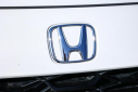 Thumbnail image of 2024 Honda HR-V at Norm Reeves Honda Superstore West Covina