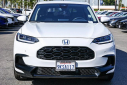 Thumbnail image of 2024 Honda HR-V at Norm Reeves Honda Superstore West Covina