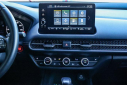 Thumbnail image of 2024 Honda HR-V at Norm Reeves Honda Superstore West Covina