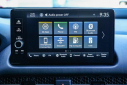 Thumbnail image of 2024 Honda HR-V at Norm Reeves Honda Superstore West Covina