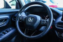 Thumbnail image of 2024 Honda HR-V at Norm Reeves Honda Superstore West Covina