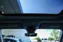 Thumbnail image of 2024 Honda HR-V at Norm Reeves Honda Superstore West Covina