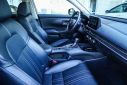Thumbnail image of 2024 Honda HR-V at Norm Reeves Honda Superstore West Covina