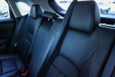 Thumbnail image of 2024 Honda HR-V at Norm Reeves Honda Superstore West Covina
