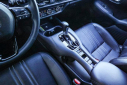 Thumbnail image of 2024 Honda HR-V at Norm Reeves Honda Superstore West Covina