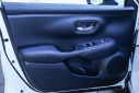 Thumbnail image of 2024 Honda HR-V at Norm Reeves Honda Superstore West Covina