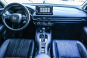 Thumbnail image of 2024 Honda HR-V at Norm Reeves Honda Superstore West Covina