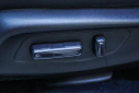 Thumbnail image of 2024 Honda HR-V at Norm Reeves Honda Superstore West Covina