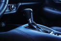 Thumbnail image of 2024 Honda HR-V at Norm Reeves Honda Superstore West Covina