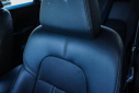 Thumbnail image of 2024 Honda HR-V at Norm Reeves Honda Superstore West Covina