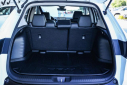 Thumbnail image of 2024 Honda HR-V at Norm Reeves Honda Superstore West Covina