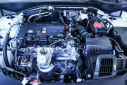 Thumbnail image of 2024 Honda HR-V at Norm Reeves Honda Superstore West Covina