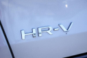 Thumbnail image of 2024 Honda HR-V at Norm Reeves Honda Superstore West Covina