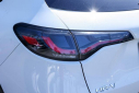 2024 Honda HR-V EX-L at Norm Reeves Honda Superstore West Covina