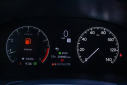 Thumbnail image of 2024 Honda HR-V at Norm Reeves Honda Superstore West Covina