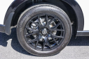 Thumbnail image of 2024 Honda HR-V at Norm Reeves Honda Superstore West Covina