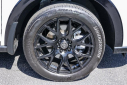 Thumbnail image of 2024 Honda HR-V at Norm Reeves Honda Superstore West Covina