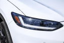 Thumbnail image of 2024 Honda HR-V at Norm Reeves Honda Superstore West Covina