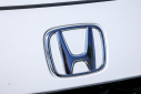 Thumbnail image of 2024 Honda HR-V at Norm Reeves Honda Superstore West Covina
