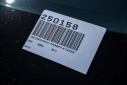 Thumbnail image of 2024 Honda HR-V at Norm Reeves Honda Superstore West Covina