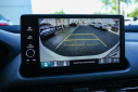 Thumbnail image of 2024 Honda HR-V at Norm Reeves Honda Superstore West Covina