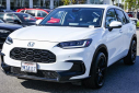 Thumbnail image of 2024 Honda HR-V at Norm Reeves Honda Superstore West Covina