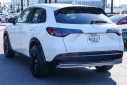 Thumbnail image of 2024 Honda HR-V at Norm Reeves Honda Superstore West Covina
