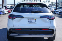 Thumbnail image of 2024 Honda HR-V at Norm Reeves Honda Superstore West Covina