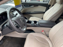 Thumbnail image of 2019 Lincoln Nautilus at Cooper Motors Inc  - Used