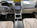 Thumbnail image of 2019 Lincoln Nautilus at Cooper Motors Inc  - Used