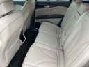Thumbnail image of 2019 Lincoln Nautilus at Cooper Motors Inc  - Used