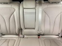 Thumbnail image of 2019 Lincoln Nautilus at Cooper Motors Inc  - Used