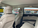 Thumbnail image of 2019 Lincoln Nautilus at Cooper Motors Inc  - Used