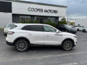 Thumbnail image of 2019 Lincoln Nautilus at Cooper Motors Inc  - Used
