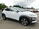 Thumbnail image of 2019 Hyundai KONA at Gary Mathews Motors