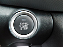 Thumbnail image of 2019 Hyundai KONA at Gary Mathews Motors