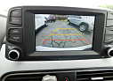 Thumbnail image of 2019 Hyundai KONA at Gary Mathews Motors