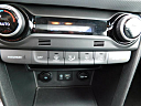 Thumbnail image of 2019 Hyundai KONA at Gary Mathews Motors