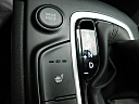 Thumbnail image of 2019 Hyundai KONA at Gary Mathews Motors