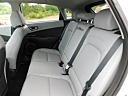 Thumbnail image of 2019 Hyundai KONA at Gary Mathews Motors