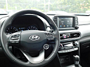 Thumbnail image of 2019 Hyundai KONA at Gary Mathews Motors