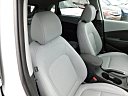 Thumbnail image of 2019 Hyundai KONA at Gary Mathews Motors