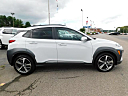 Thumbnail image of 2019 Hyundai KONA at Gary Mathews Motors