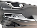 Thumbnail image of 2019 Hyundai KONA at Gary Mathews Motors
