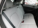 Thumbnail image of 2019 Hyundai KONA at Gary Mathews Motors