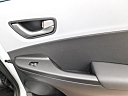 Thumbnail image of 2019 Hyundai KONA at Gary Mathews Motors