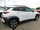 Thumbnail image of 2019 Hyundai KONA at Gary Mathews Motors