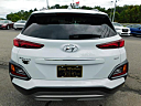 Thumbnail image of 2019 Hyundai KONA at Gary Mathews Motors
