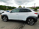 Thumbnail image of 2019 Hyundai KONA at Gary Mathews Motors